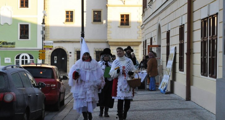 DSC_9740.jpg